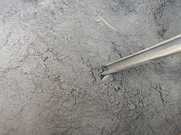 今日鈷價格多少 回收電池三元粉 今日鈷價格多少 回收電池三元粉