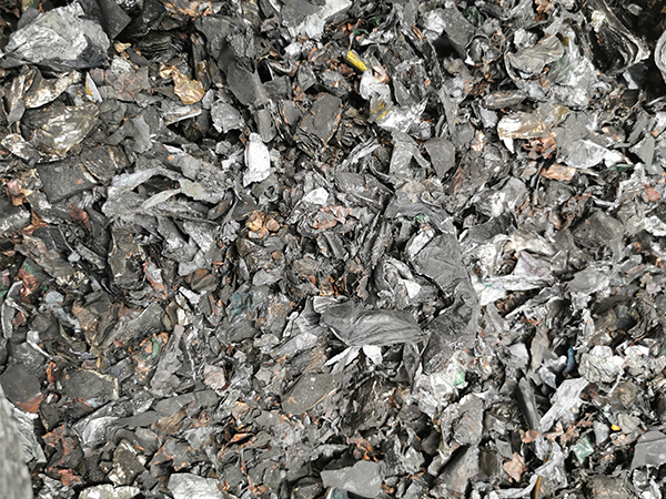 鋰電池廢料多少錢一噸 聯(lián)開鎳鈷回收 鋰電池廢料多少錢一噸 聯(lián)開鎳鈷回收