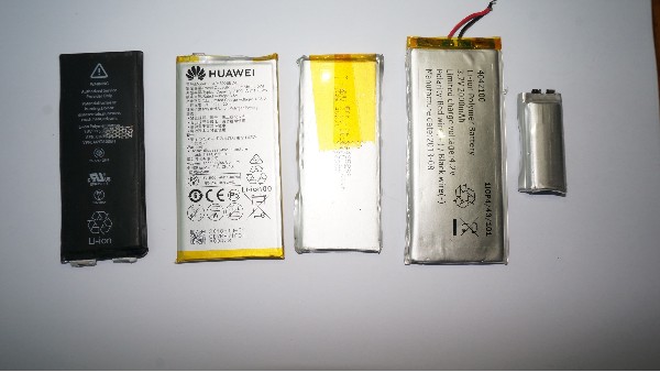 東莞聯(lián)開金屬簡述鋰電池回收公司產(chǎn)業(yè)鏈的發(fā)展趨勢(shì)