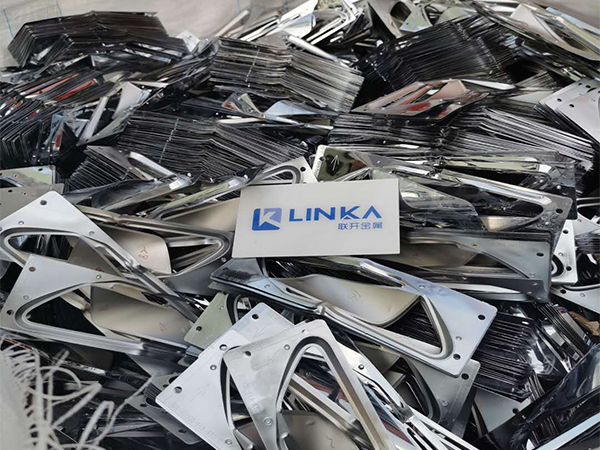 商標(biāo)鎳回收多少錢 東莞廢鎳回收廠家 商標(biāo)鎳回收多少錢 東莞廢鎳回收廠家