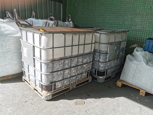 深圳鋰電池回收廠家 鋰電池回收多少錢一公斤 深圳鋰電池回收廠家 鋰電池回收多少錢一公斤