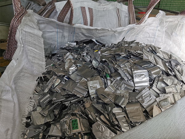 佛山回收軟包鋰電池 回收聚合物鋰電池 16年回收經(jīng)驗(yàn) 佛山回收軟包鋰電池 回收聚合物鋰電池 14年回收經(jīng)驗(yàn)