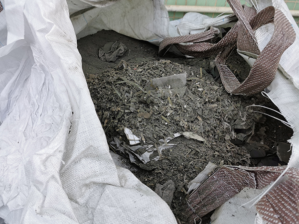 廢鈷廢鎳回收 漲價(jià)了嗎 廢鈷廢鎳回收 漲價(jià)了嗎