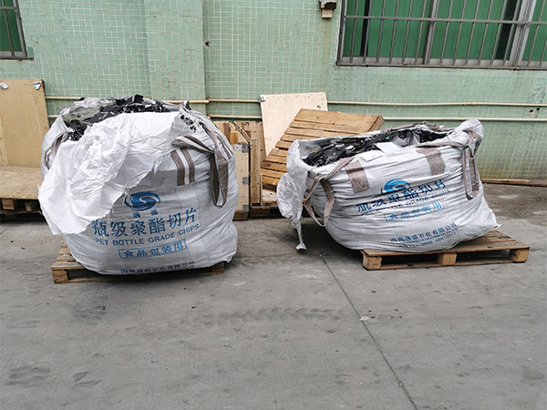 廈門鋰電池回收 鋰電正極回收廠家直收 當(dāng)場核價(jià) 廈門鋰電池回收 鋰電正極回收廠家直收 當(dāng)場核價(jià)