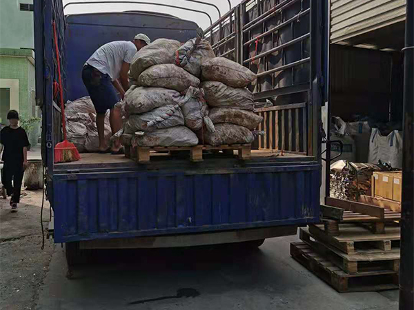 深圳回收電池正極片 廢鈷粉回收 鈷酸鋰回收價(jià)格 深圳回收電池正極片 廢鈷粉回收 鈷酸鋰回收價(jià)格