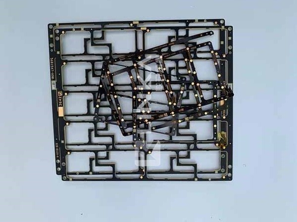 鍍金回收價格 深圳回收鍍金 鍍金回收價格 深圳回收鍍金