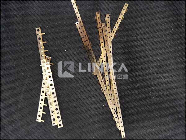 惠州回收鍍金 鍍金回收價(jià)格 惠州回收鍍金 鍍金回收價(jià)格