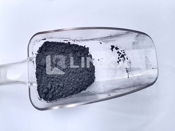 珠三角上門(mén)回收鈷酸鋰