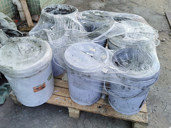 江西鈷酸鋰回收公司 回收鈷 服務(wù)商電話 江西鈷酸鋰回收公司 回收鈷 服務(wù)商電話