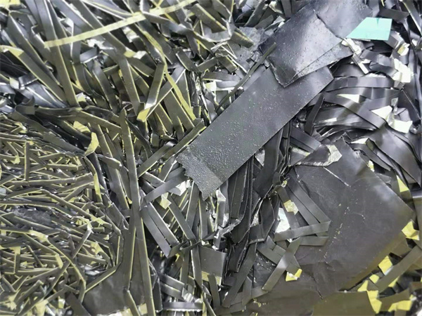 正極片回收 鈷酸鋰回收 現(xiàn)金高價(jià)專人服務(wù) 正極片回收