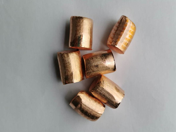 廣州廢銅回收廠家 廢銅回收價(jià)格 廣州廢銅回收廠家 廢銅回收價(jià)格