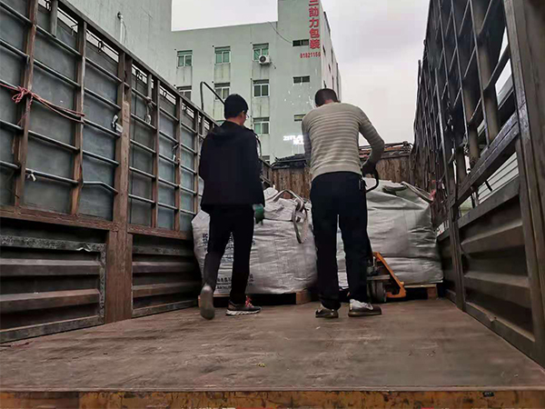 專(zhuān)業(yè)回收正極片 大量回收正極材料 專(zhuān)業(yè)回收正極片 大量回收正極材料