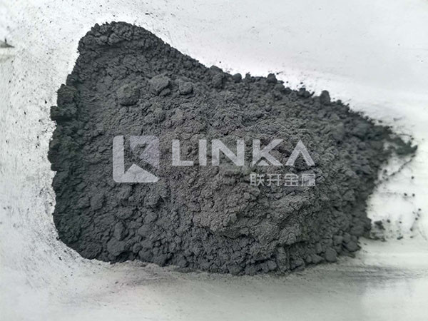 深圳收購電池三元粉 深圳收購電池三元粉