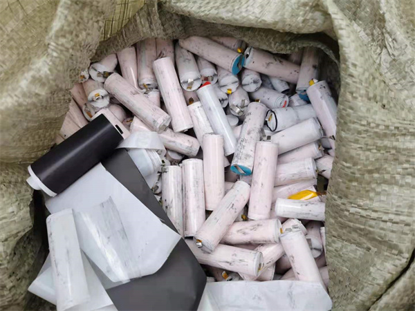 廠家正規(guī)回收鋰電池 上門回收價(jià)高同行 廠家正規(guī)回收鋰電池 上門回收價(jià)高同行