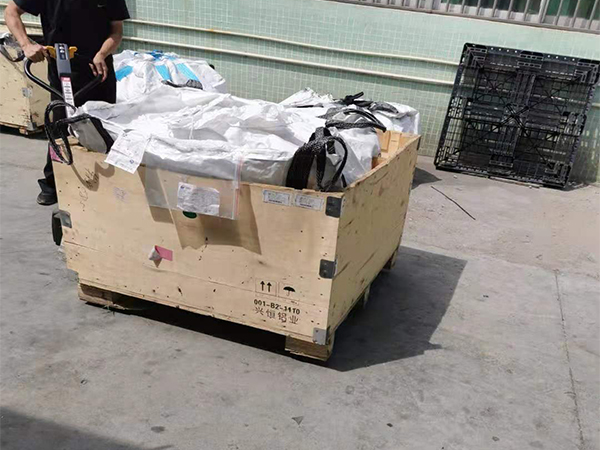 廢舊鈷酸鋰電池 回收鈷酸鋰價格 廢舊鈷酸鋰電池 回收鈷酸鋰價格