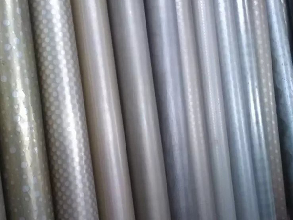 佛山高價(jià)回收印花鎳 哪里回收印花鎳