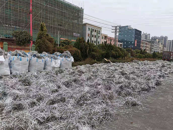 回收舊鎳 深圳廢鎳回收公司 回收舊鎳 深圳廢鎳回收公司