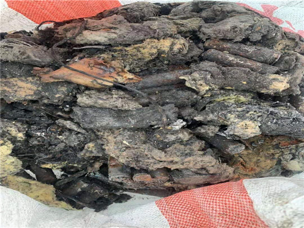 回收18650電池 三元電芯回收 回收18650電池 三元電芯回收