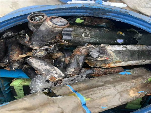 聚合物電池回收 回收鈷酸鋰電池 聚合物電池回收 回收鈷酸鋰電池