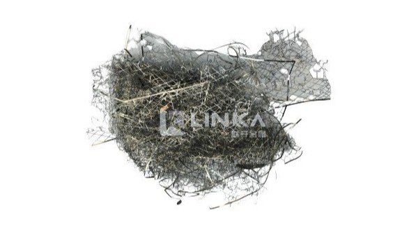 全球疫情蔓延下鎳回收市場該如何應對？