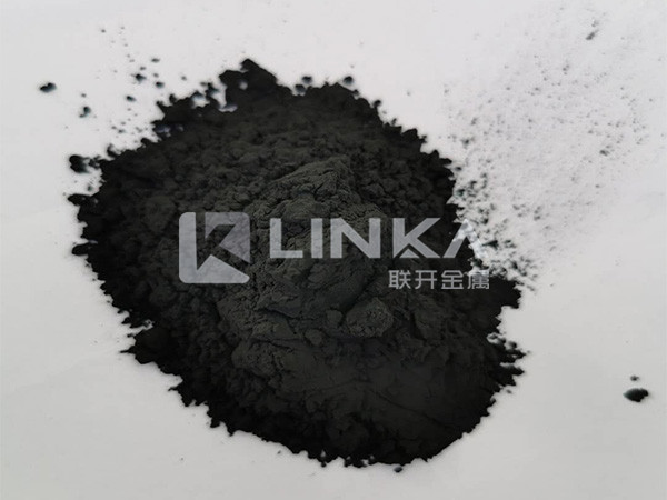 惠州回收鈷酸鋰 惠州回收鈷酸鋰