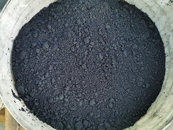 鈷回收 全國收購16年經(jīng)驗現(xiàn)金結算 鈷回收