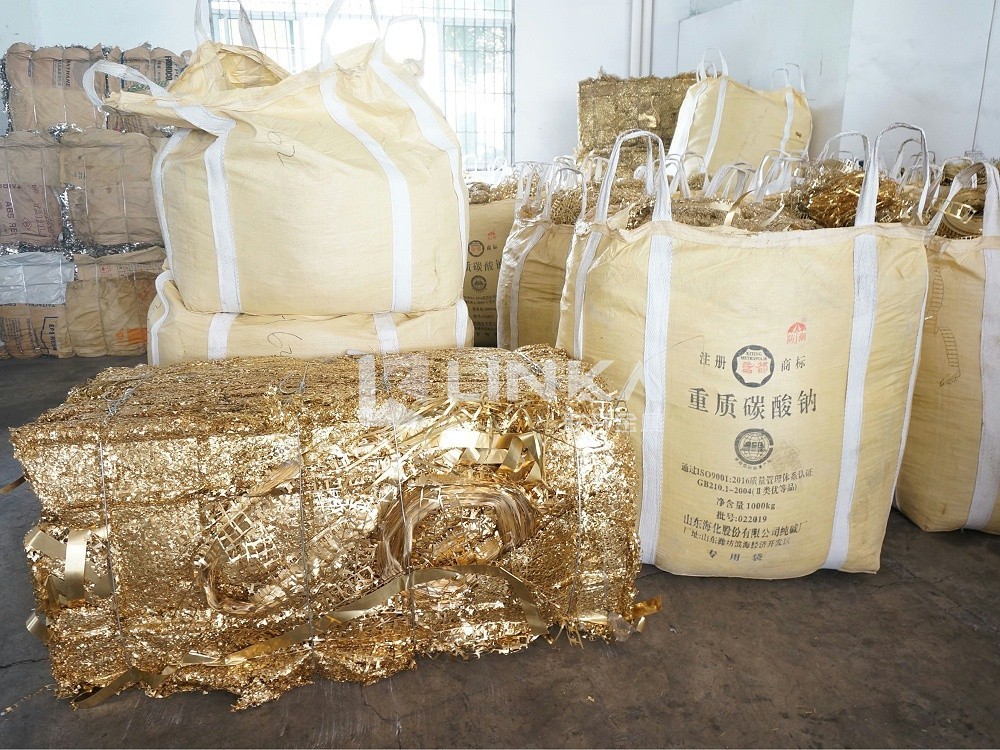 青銅合金回收 青銅廢料 青銅合金回收