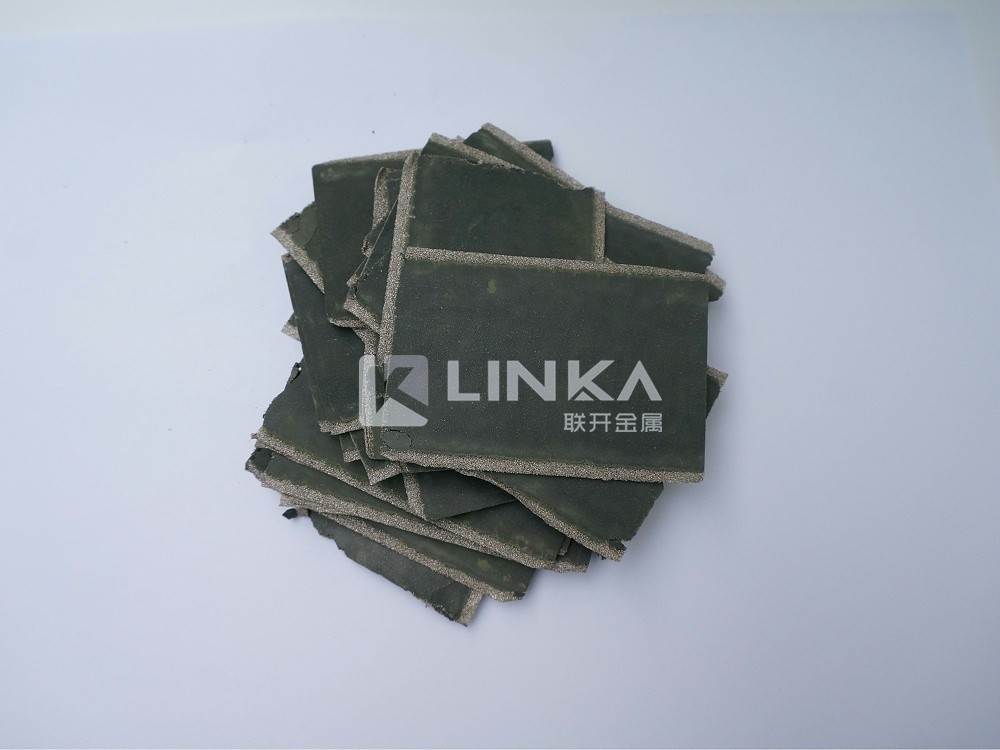 鎳氫電池正極片回收 深圳回收電池正極片 正極片回收價格 鎳氫電池正極片回收 深圳回收電池正極片 正極片回收價格