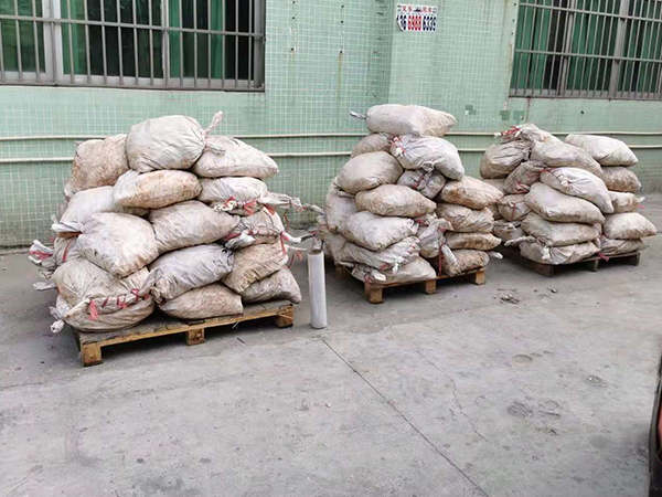 純鈷正極回收 回收正極銀漿 純鈷正極回收 回收正極銀漿