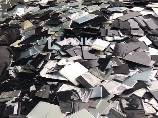 收購聚合物電池 天津回收鈷酸鋰電池 收購聚合物電池 天津回收鈷酸鋰電池