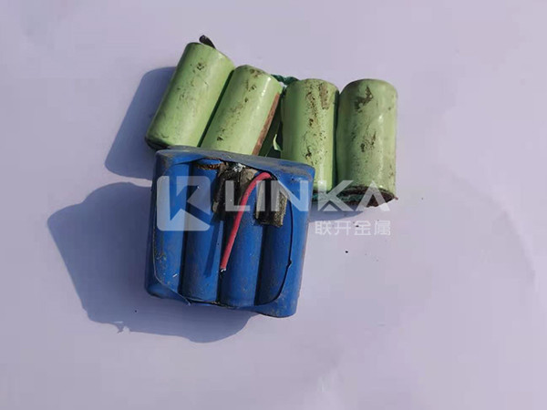 回收三元電池 廢舊鋰電池電芯 回收三元電池 廢舊鋰電池電芯