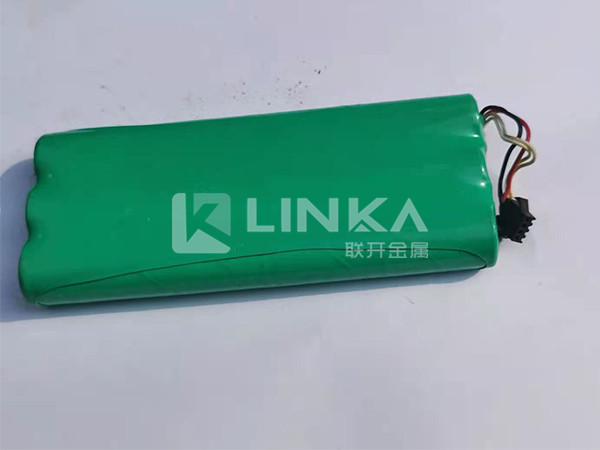 鋰電池回收價(jià)格 報(bào)廢電芯 鋰電池回收價(jià)格 報(bào)廢電芯