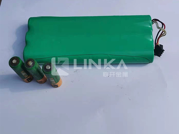 新能源汽車鋰電池回收 聯(lián)開金屬 新能源汽車鋰電池回收 聯(lián)開金屬