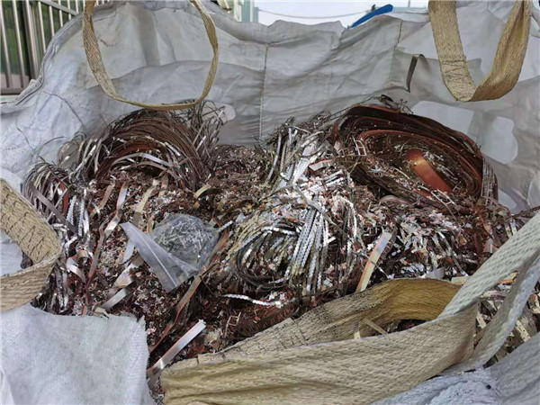 佛山回收純鎳 中山廢鎳回收 深圳回收鎳 佛山回收純鎳 中山廢鎳回收 深圳回收鎳