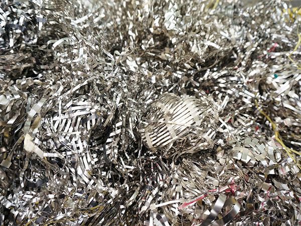 回收鎳帶 鎳帶回收廠(chǎng)家