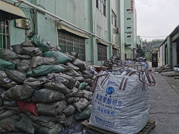 高價(jià)回收鋰電池 電池片價(jià)格是多少 即時(shí)報(bào)價(jià) 高價(jià)回收鋰電池 電池片價(jià)格是多少 即時(shí)報(bào)價(jià)