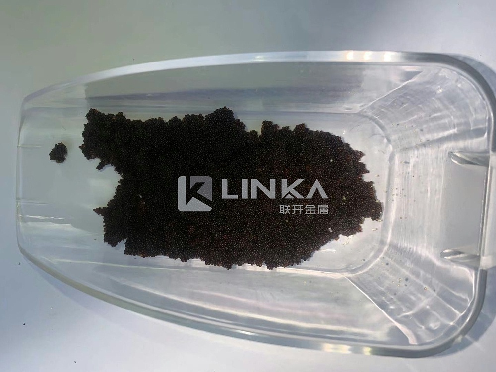 鈀樹脂回收廠家 含鈀廢料 鈀樹脂回收廠家 含鈀樹脂回收價格