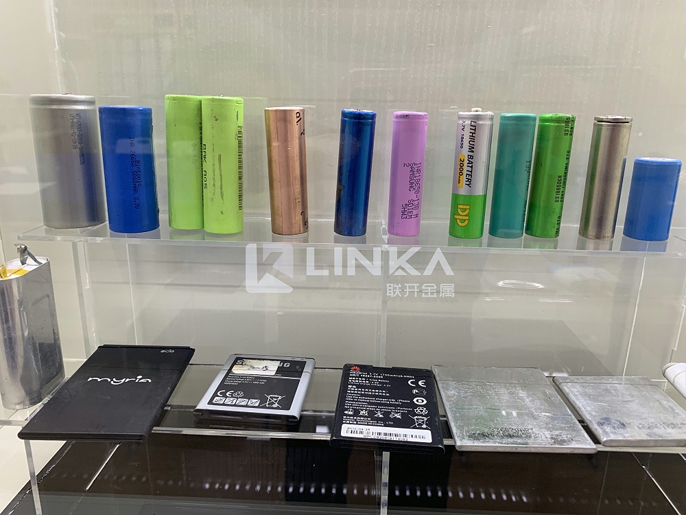 回收鋰電池電芯 深圳聚合物電池回收 東莞鈷酸鋰電芯回收 鋰電池回收價(jià)格 鋰電池回收價(jià)格