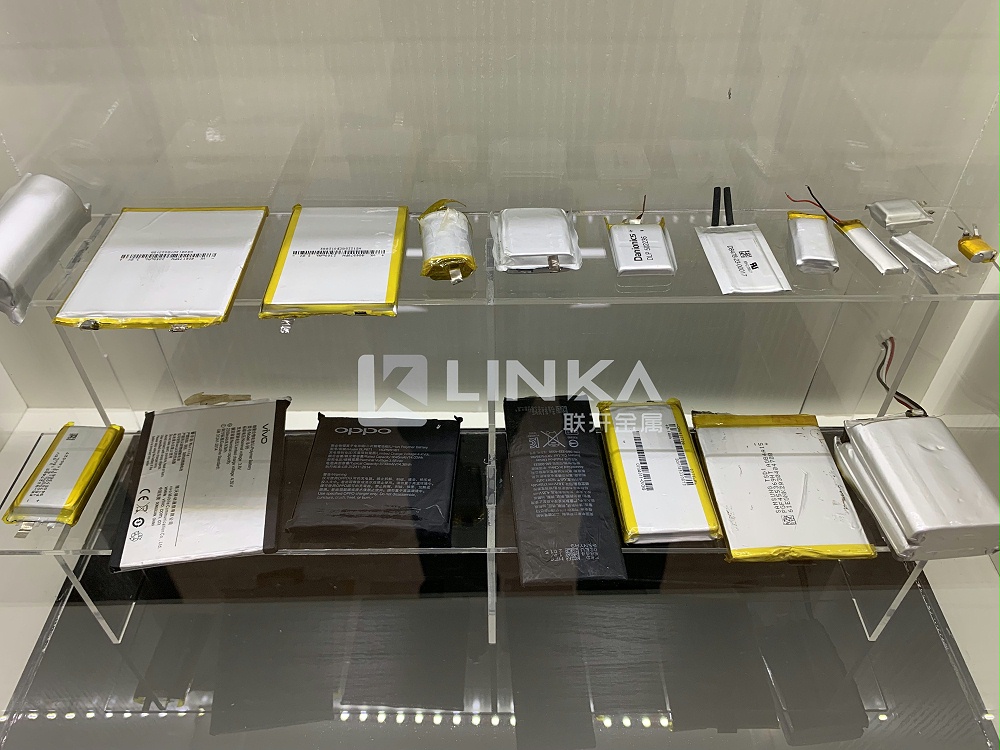 鈷酸鋰電池回收 回收鋰電池廢料 廢鈷酸鋰電池回收 鈷酸鋰電池回收 回收鋰電池廢料 廢鈷酸鋰電池回收