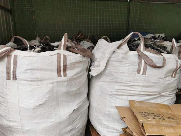 回收廢純鎳 上門處理服務(wù)周到 回收廢純鎳 上門處理服務(wù)周到