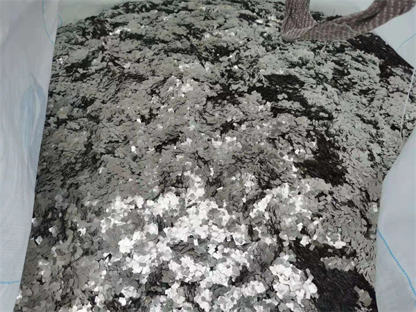 回收廢鎳 東莞廢鎳回收廠家