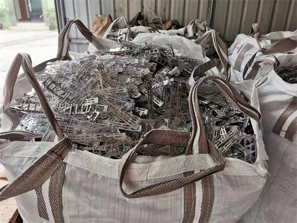 回收廢鎳 現(xiàn)場(chǎng)結(jié)算 回收廢鎳 現(xiàn)場(chǎng)結(jié)算