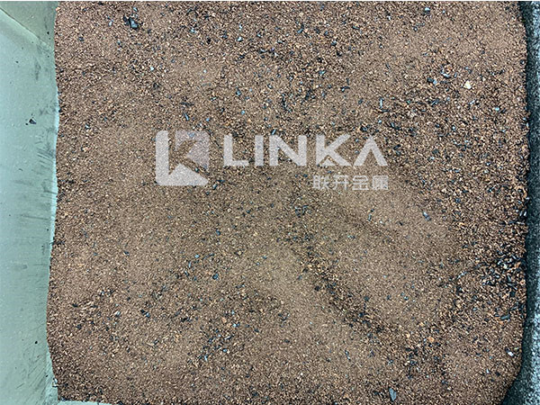 深圳佛山上門回收鈷酸鋰粉 氧化鈷回收價格 深圳佛山上門回收鈷酸鋰粉 氧化鈷回收價格