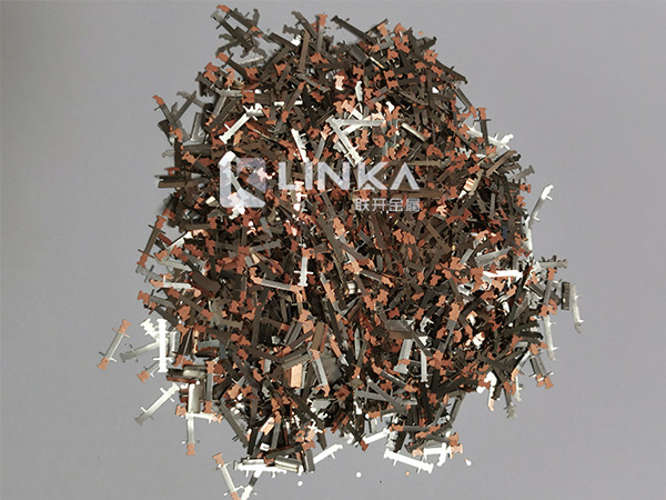 工廠廢鎳料回收 回收純鎳廠家 工廠廢鎳料回收 回收純鎳廠家