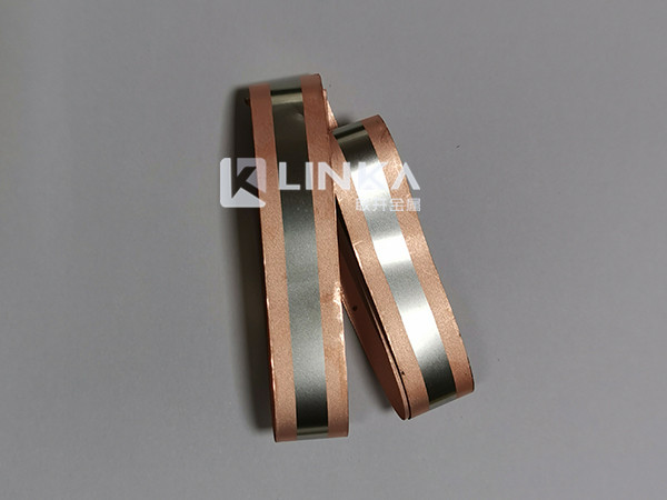 深圳回收廢鎳帶 大量收購廢純鎳料 深圳回收廢鎳帶 廢純鎳料