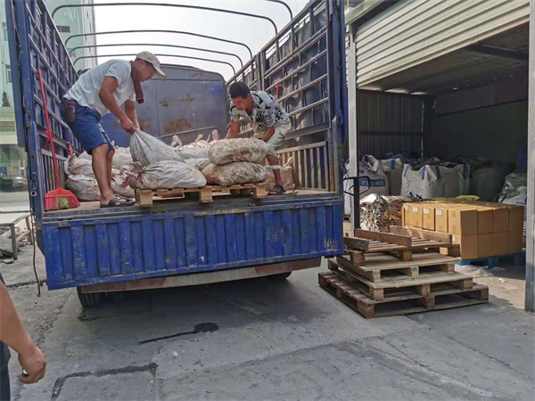 回收鈷酸鋰公司 回收鈷酸鋰正極片 回收鈷酸鋰公司 回收鈷酸鋰正極片