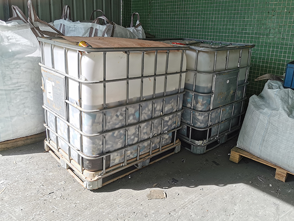 鋰電池回收價格如何 云南回收鋰電池廠家 處理中心 鋰電池回收價格如何 云南回收鋰電池廠家 處理中心