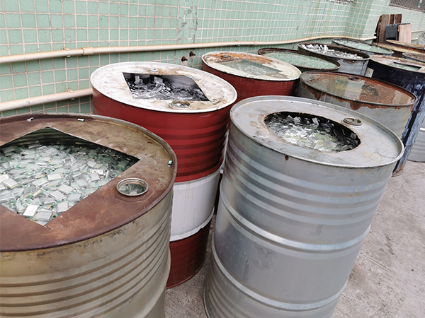 鋰電池回收處理價(jià)格 鋰電池回收如何運(yùn)輸來(lái)電咨詢