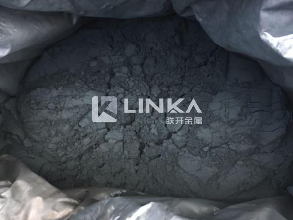 電池三元粉回收 佛山鈷酸鋰回收 電池三元粉回收 佛山鈷酸鋰回收