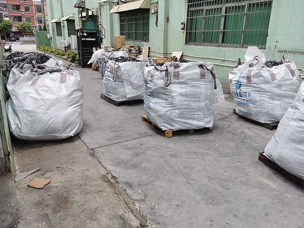 廣州鋰電池回收 當(dāng)場核價結(jié)算不拖拉 廣州鋰電池回收 當(dāng)場核價結(jié)算不拖拉